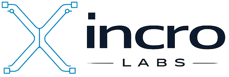 Xincro Labs